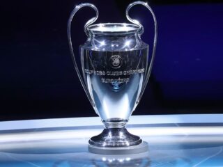 κλήρωση-champions-league-κανάλι-και-live-streaming-03-08-76499