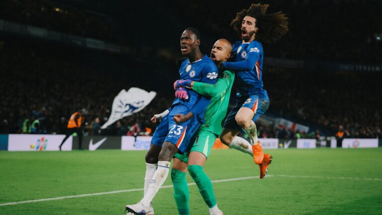 αρχική-σελίδα-75809