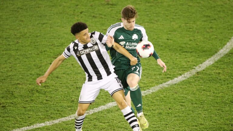 οι-ημιτελικοί-του-κυπέλλου-με-ενισχυμ-75937