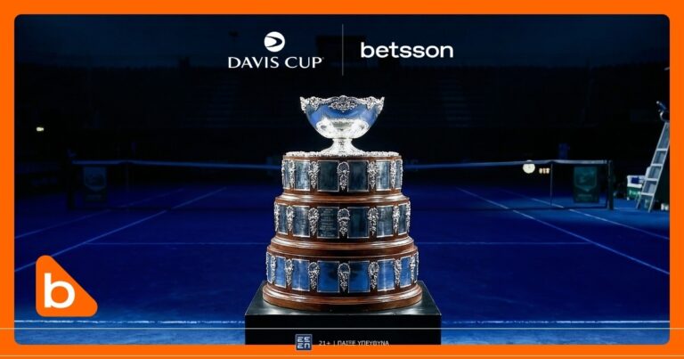 davis-cup-με-ελλάδα-μεξικό-σούπερ-αποδόσεις-75626