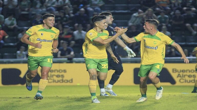 αρχική-σελίδα-76107