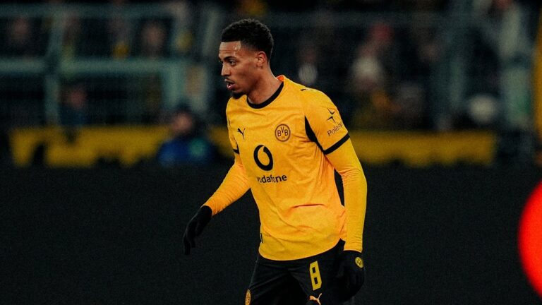 κλειδώνουν-οι-16-ομάδες-του-τσάμπιονς-λι-77114