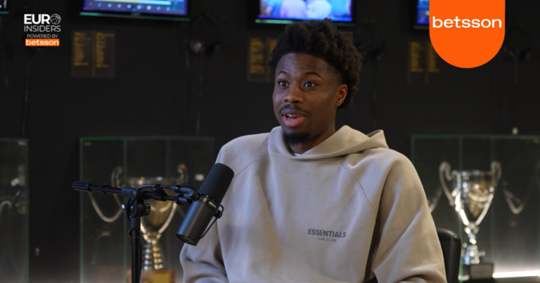 αντετοκούνμπο-θέλω-να-πάρω-ένα-τρόπα-77173