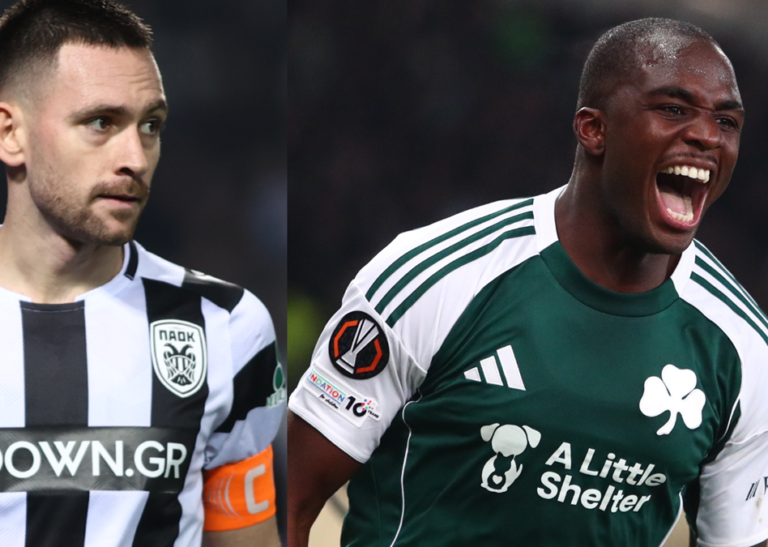 αναμετρήσεις-σε-europa-conference-league-με-έπαθλο-ανταμ-77296