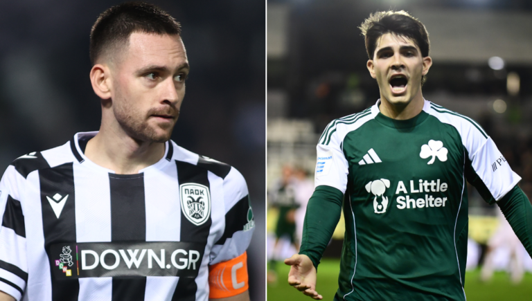 έπαθλο-ανταμοιβής-σε-europa-και-conference-στη-stoiximan-76680