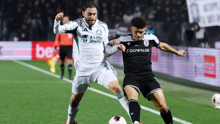 οι-προκρίσεις-των-ελληνικών-ομάδων-με-76646