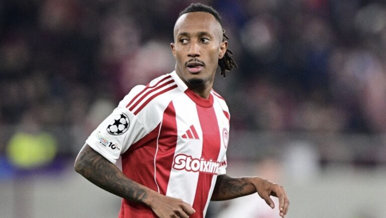 αρχική-σελίδα-75359