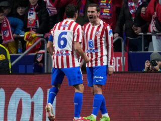 κλαμπ-μπριζ-ατλέτικο-μαδρίτης-κανά-76527