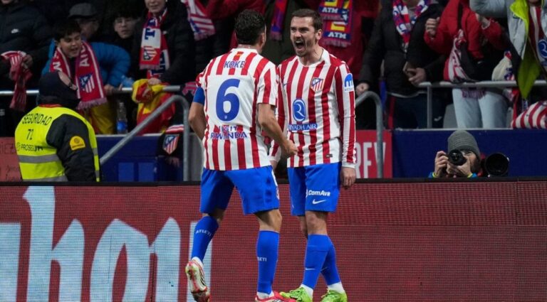 κλαμπ-μπριζ-ατλέτικο-μαδρίτης-κανά-76527