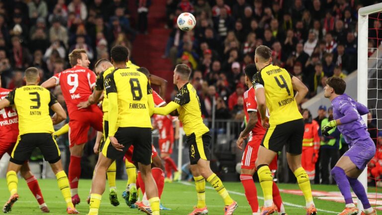 ντόρτμουντ-μπάγερν-μονάχου-κανάλι-77210