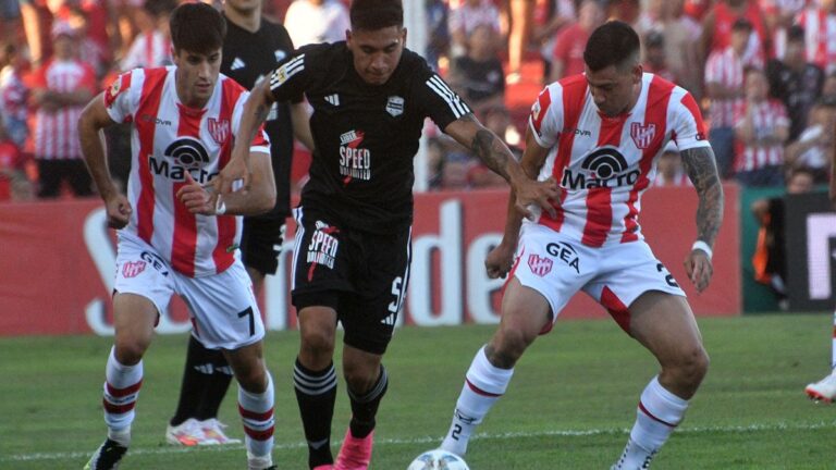 αρχική-σελίδα-76361