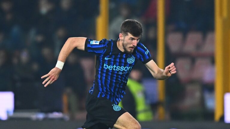 αρχική-σελίδα-76115