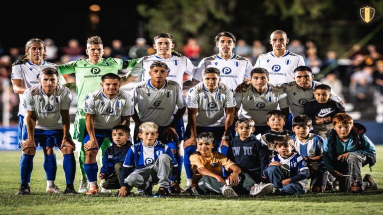 ιστορικές-στιγμές-για-τη-χουβεντούδ-λ-76674