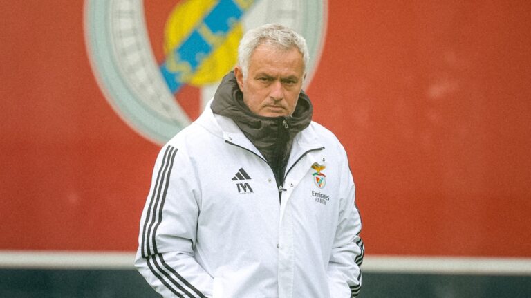 αρχική-σελίδα-76422