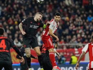 λεβερκούζεν-ολυμπιακός-live-streaming▶️-κανάλι-77018