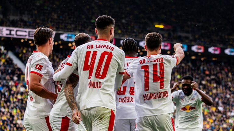 μέλισσες-στην-αγγλία-μέλι-στη-γερ-76753