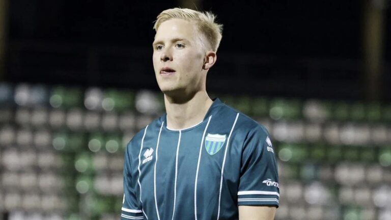 🔥το-αι-έχει-ευκαιρία-κηφισιά-λεβαδ-77380