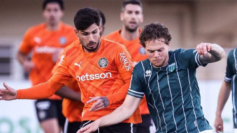 το-αι-μυρίζεται-παράταση-στη-λιβαδε-75875