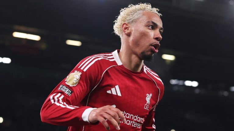 το-αι-περιμένει-ρυθμό-που-δεν-κρατιέτα-75687