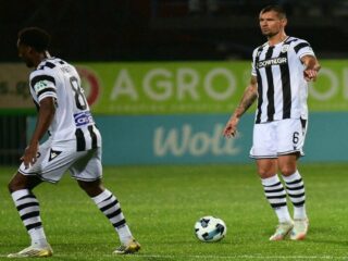 αελ-novibet-παοκ-live-streaming▶️-κανάλι-22-02-76866