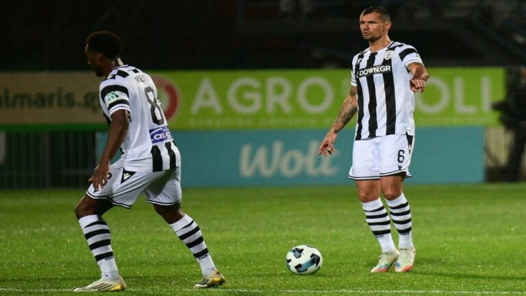 αελ-novibet-παοκ-live-streaming▶️-κανάλι-22-02-76866