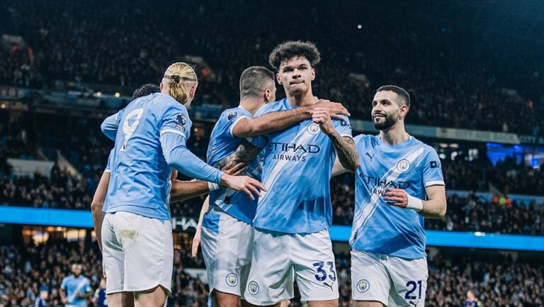 ημίχρονο-φωτιά-στο-ντέρμπι-πέρασμα-77370