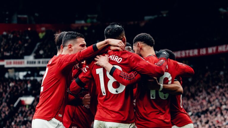 αρχική-σελίδα-75830