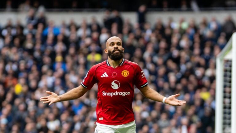 αρχική-σελίδα-75574