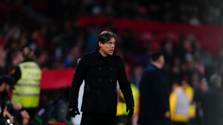 παιχνίδια-σκοπιμότητας-75200