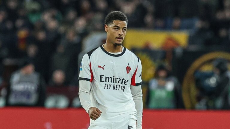 η-φόρμα-κάνει-τη-διαφορά-75257