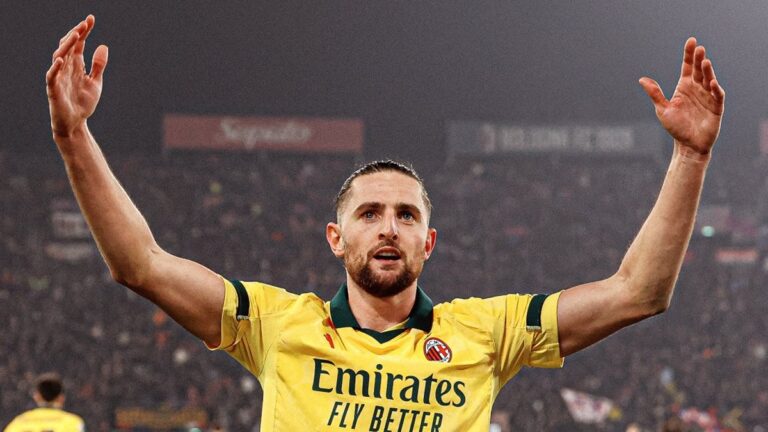 φαβορί-στα-χαρτιά-το-γήπεδο-θα-κρίνει-76052