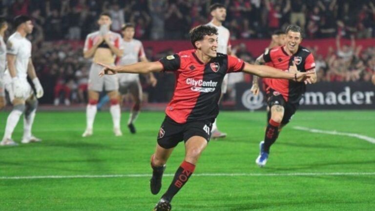 αρχική-σελίδα-76389