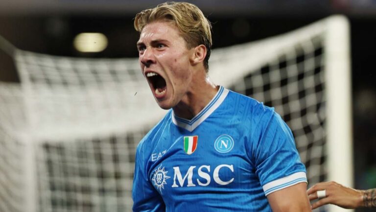 αρχική-σελίδα-76290