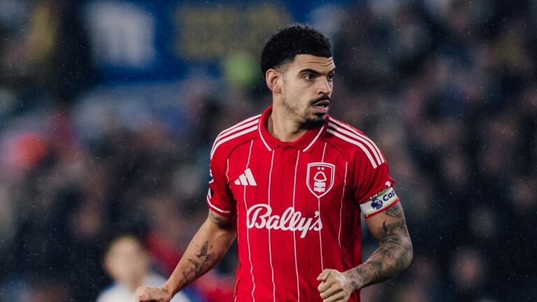 μονομαχία-επιβίωσης-στο-νότιγχαμ-περ-75872