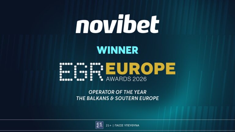 η-novibet-operator-of-the-year-σε-βαλκάνια-και-νότια-ευρώπ-77253