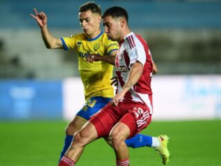 ολυμπιακός-παναιτωλικός-κανάλι-και-76699