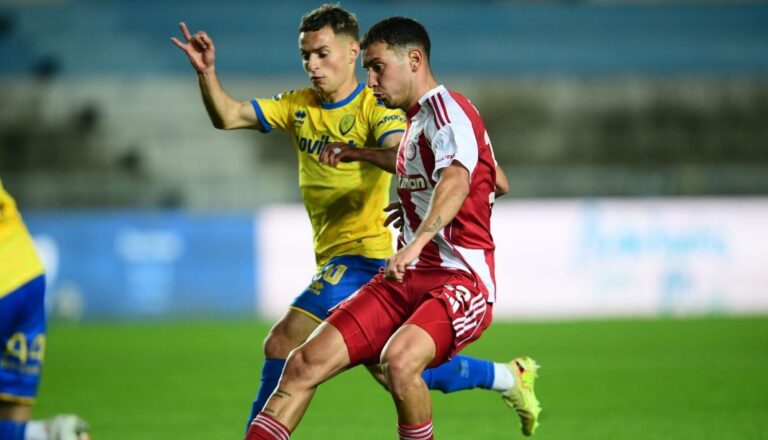 ολυμπιακός-παναιτωλικός-κανάλι-και-76699