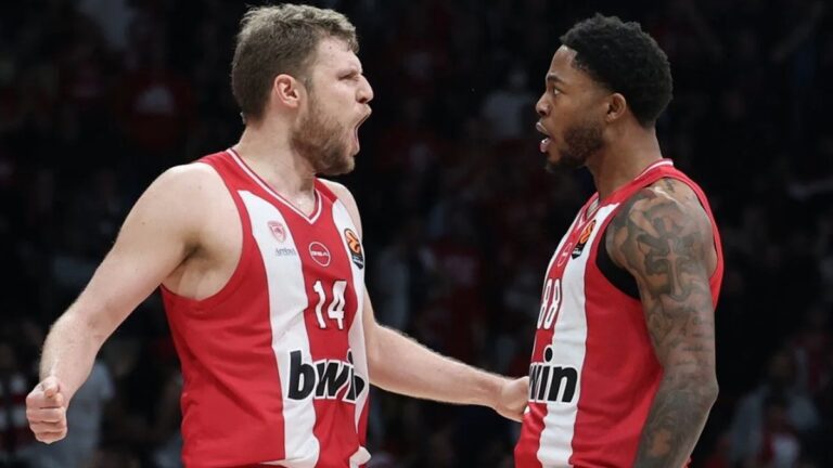 ξεκινάμε-απο-χάποελ-και-φτάνουμε-ελλά-76014