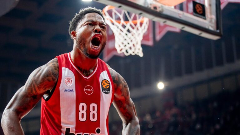 🤖💥-το-αι-περιμένει-φουλ-επίθεση-στο-ν-75254