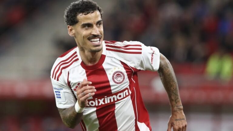 αρχική-σελίδα-76512