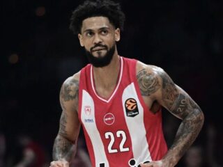 ζαλγκίρις-κάουνας-ολυμπιακός-live-streaming▶-77136