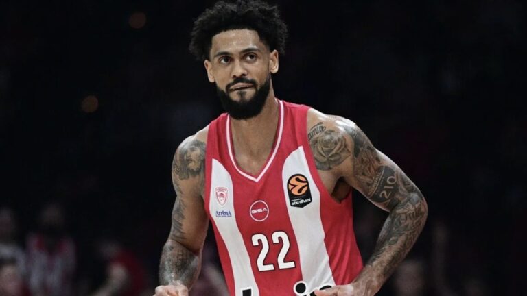 ζαλγκίρις-κάουνας-ολυμπιακός-live-streaming▶-77136