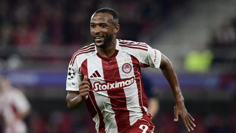 με-στόχο-την-υπέρβαση-ο-ολυμπιακός-77029