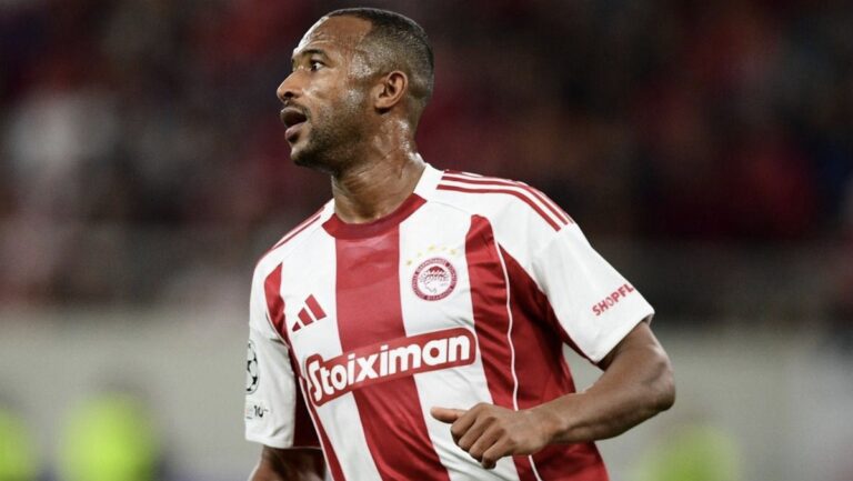 🧱το-αι-χτίζει-κι-ο-ελ-κααμπί-υπογράφ-76114