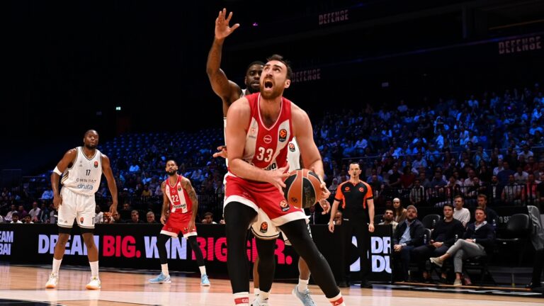 ai-alert-ολυμπιακός-βίρτους-και-δύο-bets-φωτιά-75470