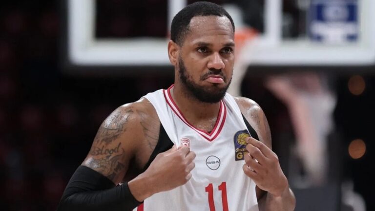 🤖💥το-αι-βλέπει-ρωγμή-στον-ολυμπια-77087