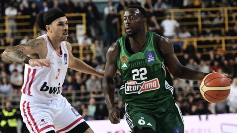 αρχική-σελίδα-77023