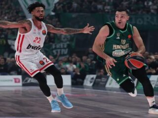 ολυμπιακός-παναθηναϊκός-live-streaming▶️-κανάλ-76701