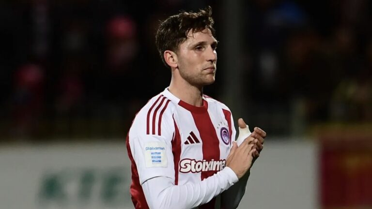 αρχική-σελίδα-77482