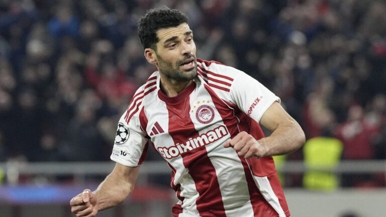 🔥to-ai-βλέπει-ανοιχτό-ματς-και-ολυμπιακ-77026